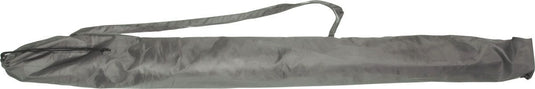 Trabucco deštník Ombrellone 220PU / halft tent