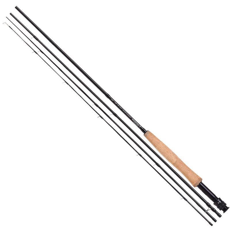 Načtěte obrázek do galerijního prohlížeče, Loomis &amp; Franklin SX SMALL CREEK 7'6"/#3
