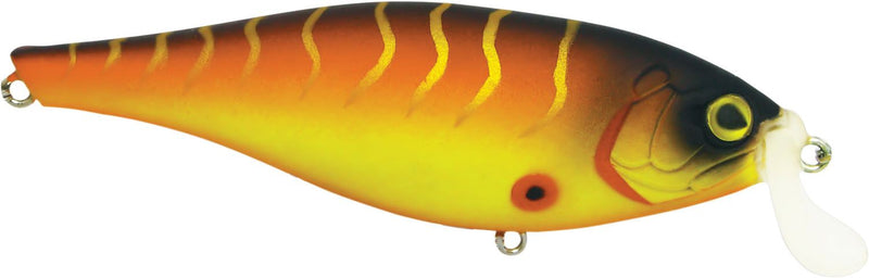 Načtěte obrázek do galerijního prohlížeče, Rapture wobler R.Pro Shaddy S 88mm/16,5g
