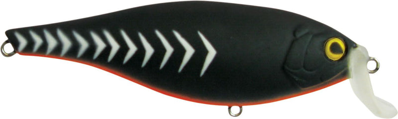 Načtěte obrázek do galerijního prohlížeče, Rapture wobler R.Pro Shaddy S 88mm/16,5g
