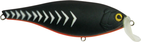 Rapture wobler R.Pro Shaddy S 88mm/16,5g