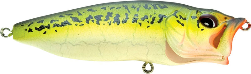 Načtěte obrázek do galerijního prohlížeče, Rapture wobler LP POP 15g/70mm
