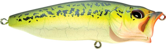 Rapture wobler LP POP 15g/70mm