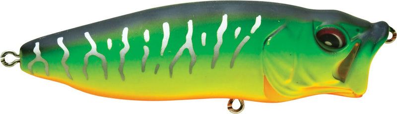 Načtěte obrázek do galerijního prohlížeče, Rapture wobler LP POP 15g/70mm
