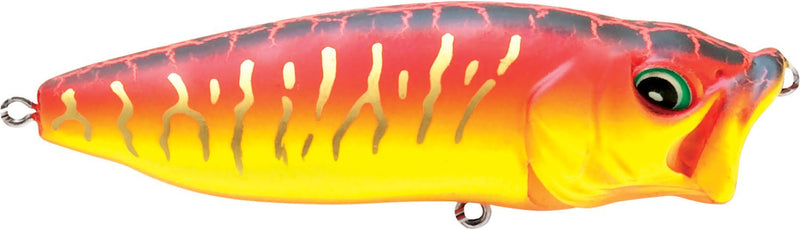 Načtěte obrázek do galerijního prohlížeče, Rapture wobler LP POP 15g/70mm
