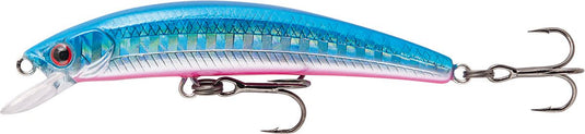 Rapture wobler R.Pro Hiroshi flash Min F 70mm/6g