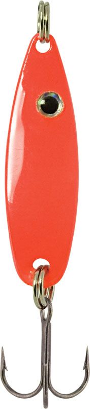 Rapture plandavka Windex Silver Trout 4g