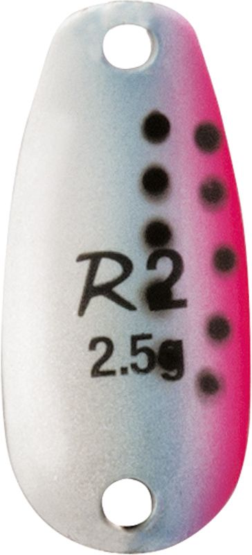 Rapture set plandavek Windex SG Nail Spoon 28 3ks
