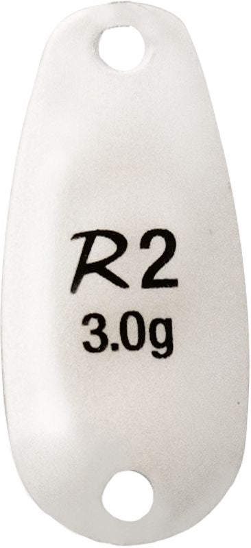 Načtěte obrázek do galerijního prohlížeče, Rapture set plandavek Windex SG Nail Spoon 28 3ks
