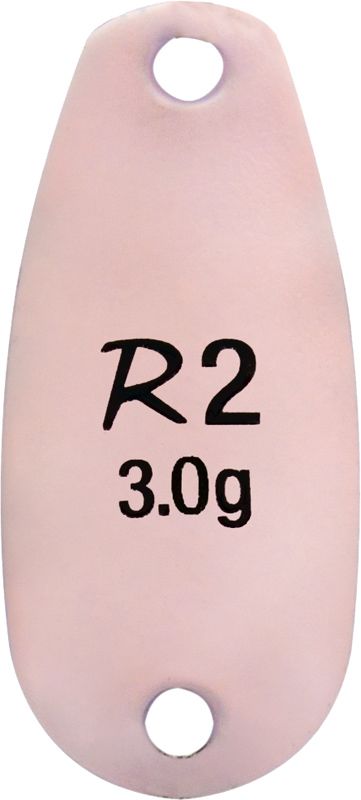 Rapture set plandavek Windex SG Nail Spoon 28 3ks