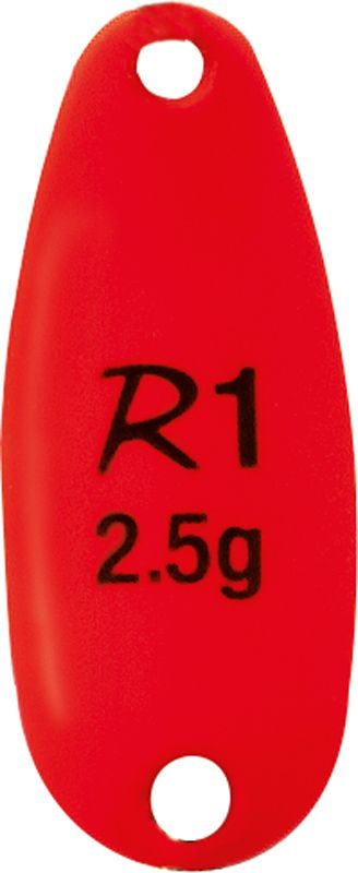 Načtěte obrázek do galerijního prohlížeče, Rapture set plandavek Windex SG Nail Spoon 28 3ks
