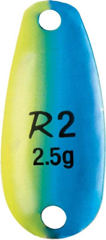 Načtěte obrázek do galerijního prohlížeče, Rapture set plandavek Windex SG Nail Spoon 28 3ks
