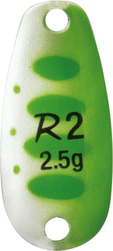 Načtěte obrázek do galerijního prohlížeče, Rapture set plandavek Windex SG Nail Spoon 28 3ks
