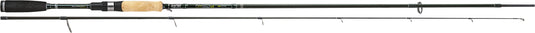 Rapture prut Fancy Native 2,13m 2-12g 2díly