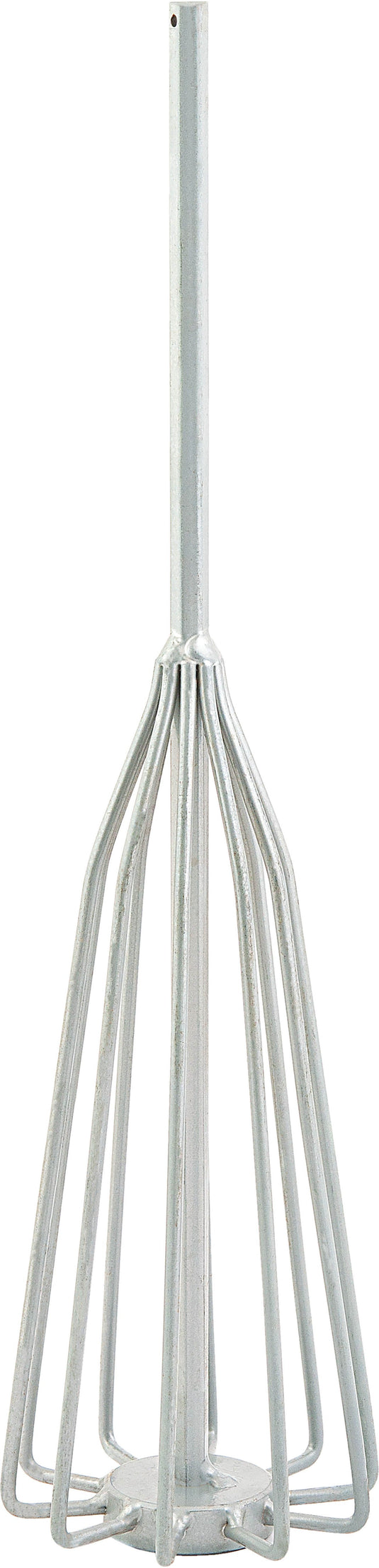 Trabucco Metla XPS GROUNDBAIT WHISK * 35/10 FINE