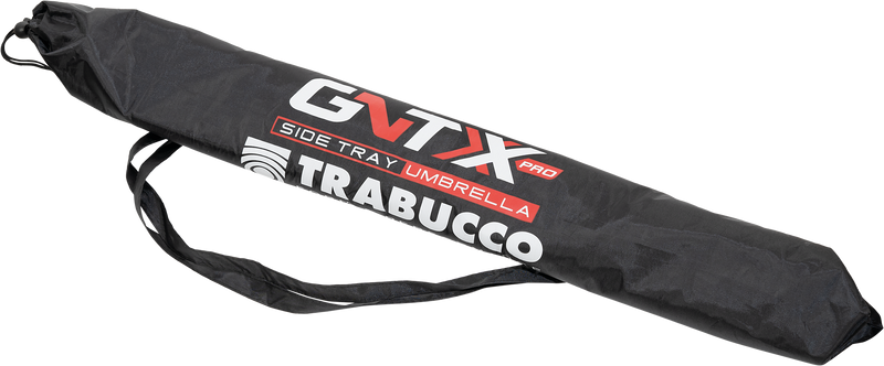 Načtěte obrázek do galerijního prohlížeče, Trabucco deštník GNT-X PRO BAIT UMBRELLA
