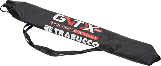 Trabucco deštník GNT-X PRO BAIT UMBRELLA