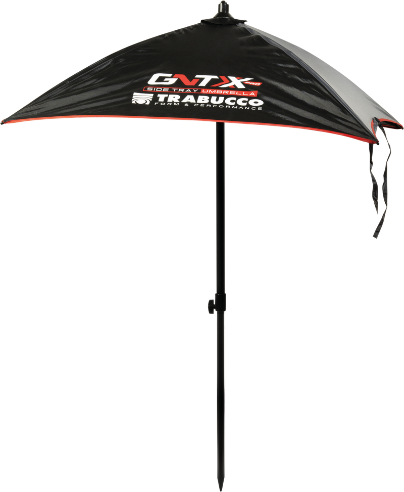 Načtěte obrázek do galerijního prohlížeče, Trabucco deštník GNT-X PRO BAIT UMBRELLA
