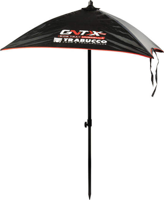 Trabucco deštník GNT-X PRO BAIT UMBRELLA