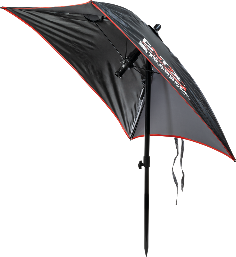 Načtěte obrázek do galerijního prohlížeče, Trabucco deštník GNT-X PRO BAIT UMBRELLA
