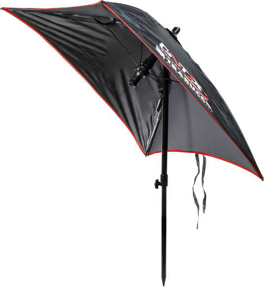 Trabucco deštník GNT-X PRO BAIT UMBRELLA