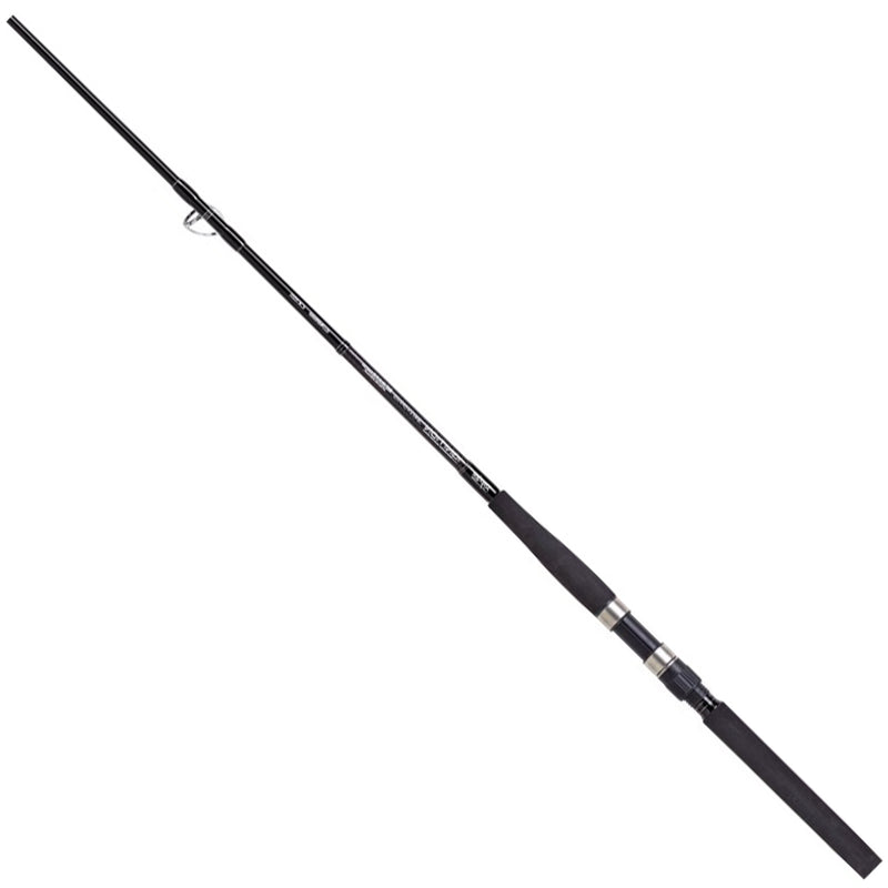 Načtěte obrázek do galerijního prohlížeče, Rapture prut IGNITION JERK &amp; POPPING 2,47m 1+1 60-150g
