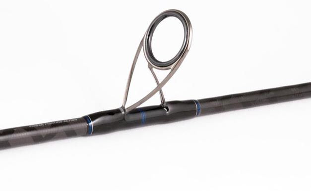 Načtěte obrázek do galerijního prohlížeče, Rapture prut GULFSTREAM ROCKET TUNA 2,30m 1+1 140g
