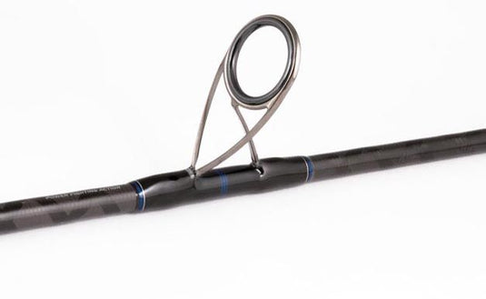 Rapture prut GULFSTREAM ROCKET TUNA 2,30m 1+1 140g