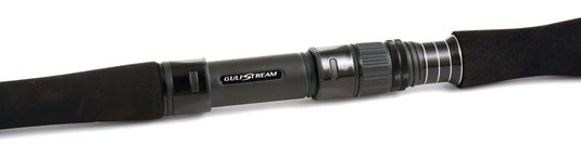 Rapture prut GULFSTREAM ROCKET TUNA 2,30m 1+1 140g