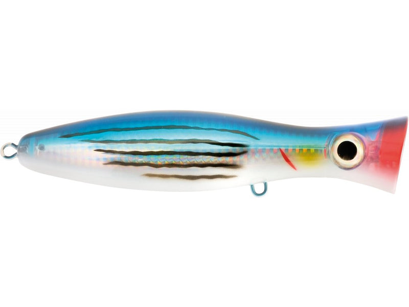 Načtěte obrázek do galerijního prohlížeče, Rapture vláčecí nástraha R.PRO RAIDEN GT-POP 160mm/90g
