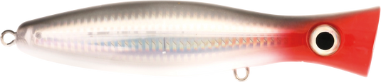 Rapture vláčecí nástraha R.PRO RAIDEN GT-POP 200mm/155g