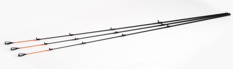 Načtěte obrázek do galerijního prohlížeče, Trabucco prut PROXIMA XP POWER FEEDER 4,2m 150g 3díly
