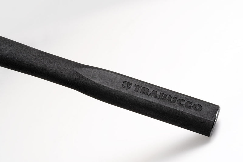 Načtěte obrázek do galerijního prohlížeče, Trabucco prut PROXIMA XP POWER FEEDER 4,2m 150g 3díly
