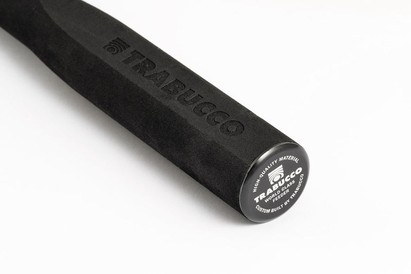 Načtěte obrázek do galerijního prohlížeče, Trabucco prut PROXIMA XP ACTIVE FEEDER 3,3m 60g 3díly
