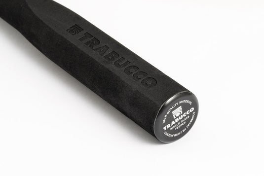 Trabucco prut PROXIMA XP ACTIVE FEEDER 3,3m 60g 3díly