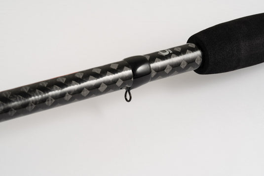 Trabucco prut PROXIMA XP ACTIVE FEEDER 3,60m 90g 3díly