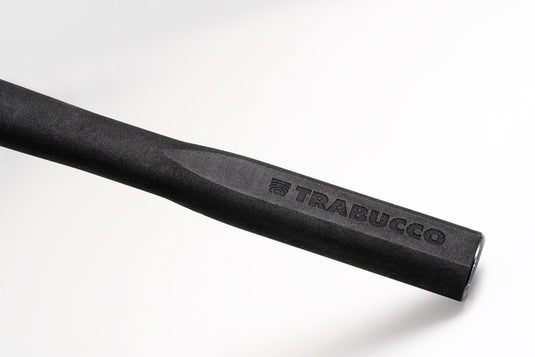 Trabucco prut PROXIMA XP ACTIVE FEEDER 3,60m 90g 3díly
