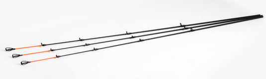 Trabucco prut PROXIMA XP POWER FEEDER 3,9m 150g 3díly