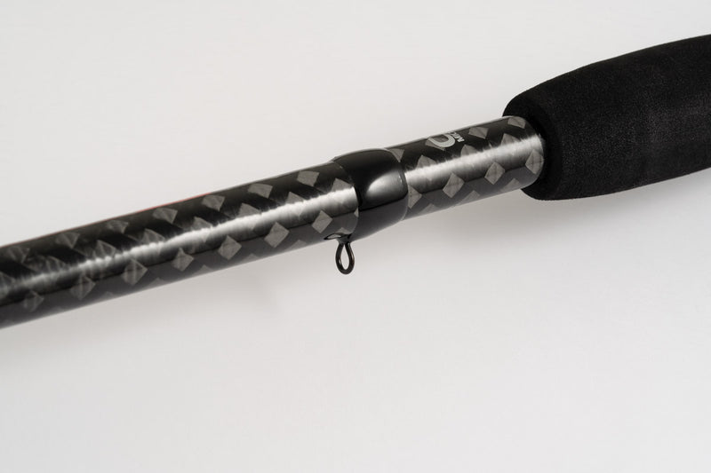 Načtěte obrázek do galerijního prohlížeče, Trabucco prut PROXIMA XP POWER FEEDER 3,9m 150g 3díly
