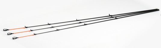 PROXIMA XP POWER FEEDER • Tip