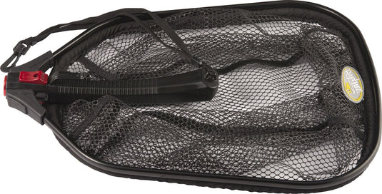 Rapture Podběrák WADING NET COMPACT/RUBBA S (45x35)