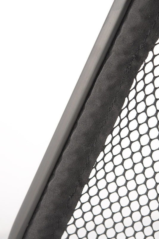 Rapture Podběrák WADING NET COMPACT/RUBBA S (45x35)