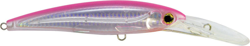 Načtěte obrázek do galerijního prohlížeče, Rapture wobler PRO SEA RUNNER 140mm/44g Floating/Plovoucí
