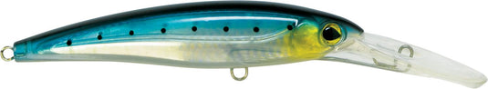 Rapture wobler PRO SEA RUNNER 140mm/44g Floating/Plovoucí