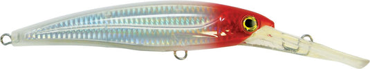 Rapture wobler PRO SEA RUNNER 140mm/44g Floating/Plovoucí