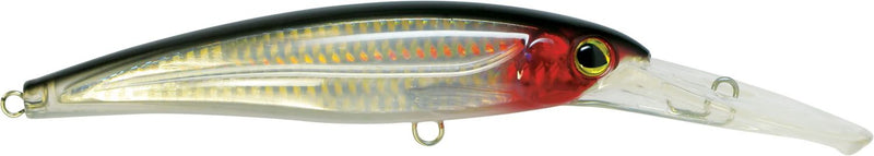 Načtěte obrázek do galerijního prohlížeče, Rapture wobler PRO SEA RUNNER 140mm/44g Floating/Plovoucí

