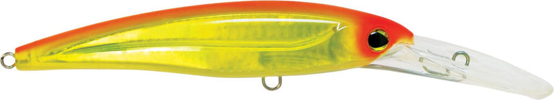 Načtěte obrázek do galerijního prohlížeče, Rapture wobler PRO SEA RUNNER 140mm/44g Floating/Plovoucí
