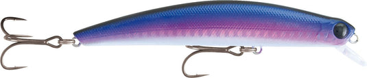 Rapture wobler PRO DELTA WALKER 100mm/11g