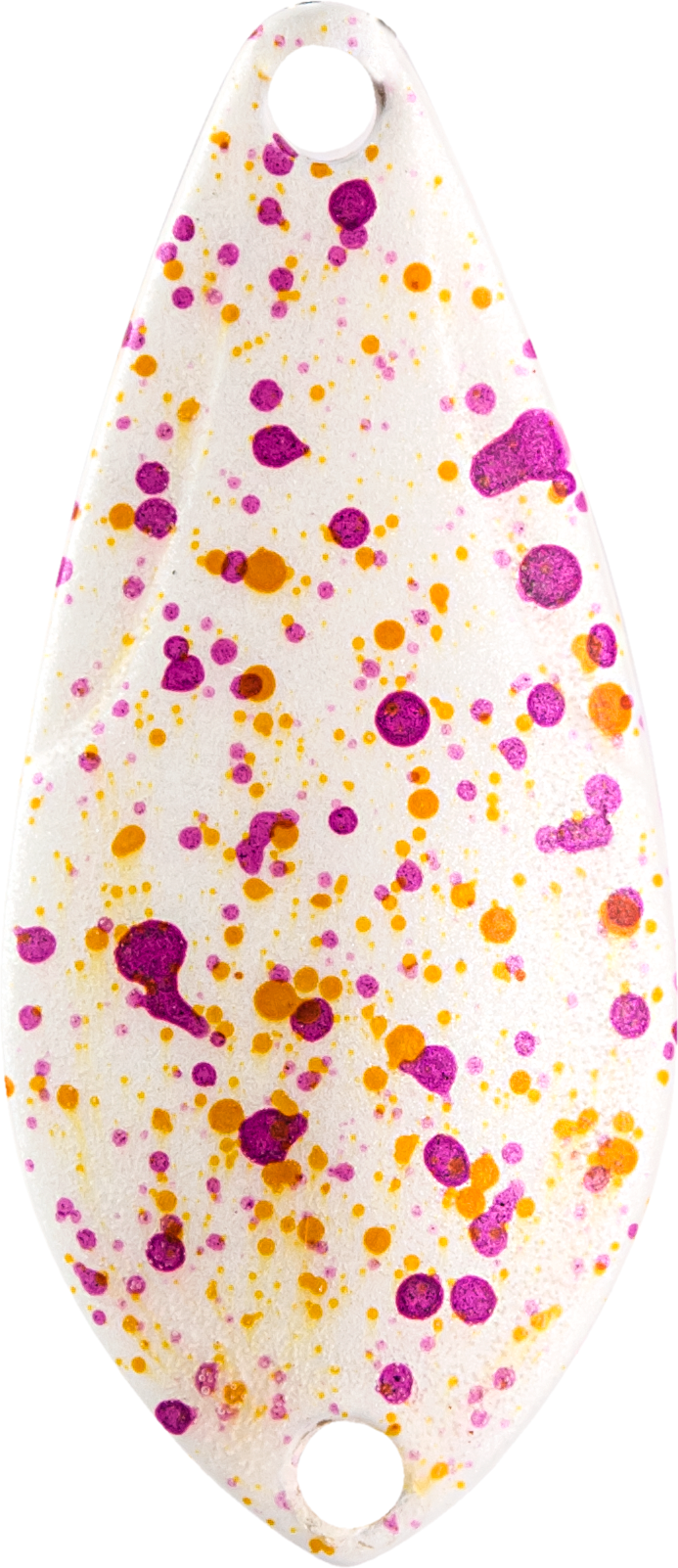 Načtěte obrázek do galerijního prohlížeče, Rapture plandavka AREA SPOON SYSMA 2,2g/28mm
