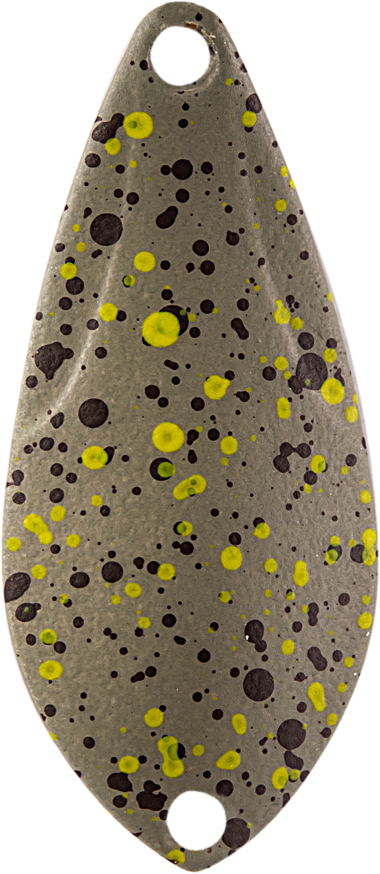 Načtěte obrázek do galerijního prohlížeče, Rapture plandavka AREA SPOON SYSMA 2,2g/28mm
